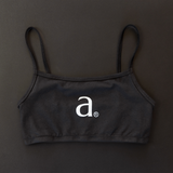 Argyva Classic Bralette