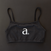 Argyva Classic Bralette