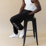 Argyva Classic Heavy Fleece Sweatpant
